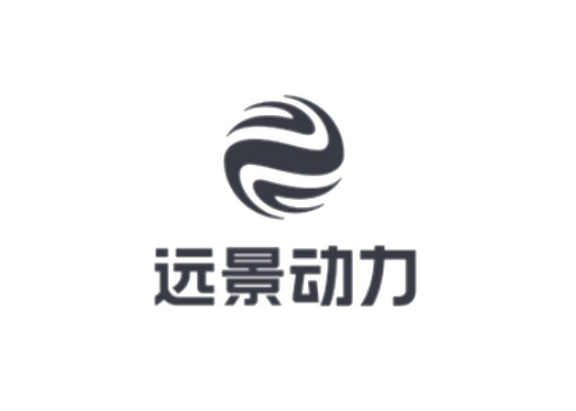 43遠景動力.png